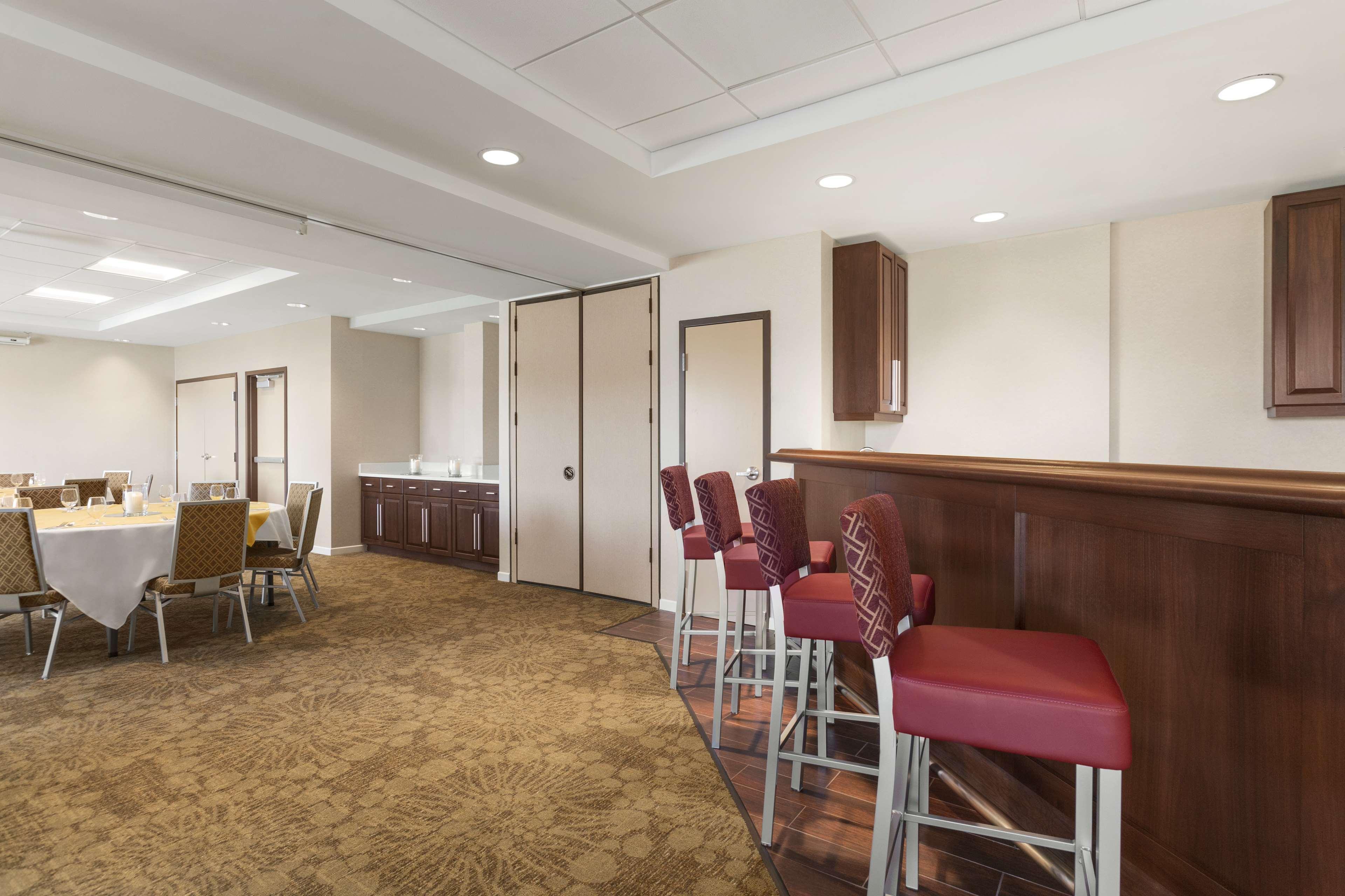 Hampton Inn Penn Yan, Ny Luaran gambar