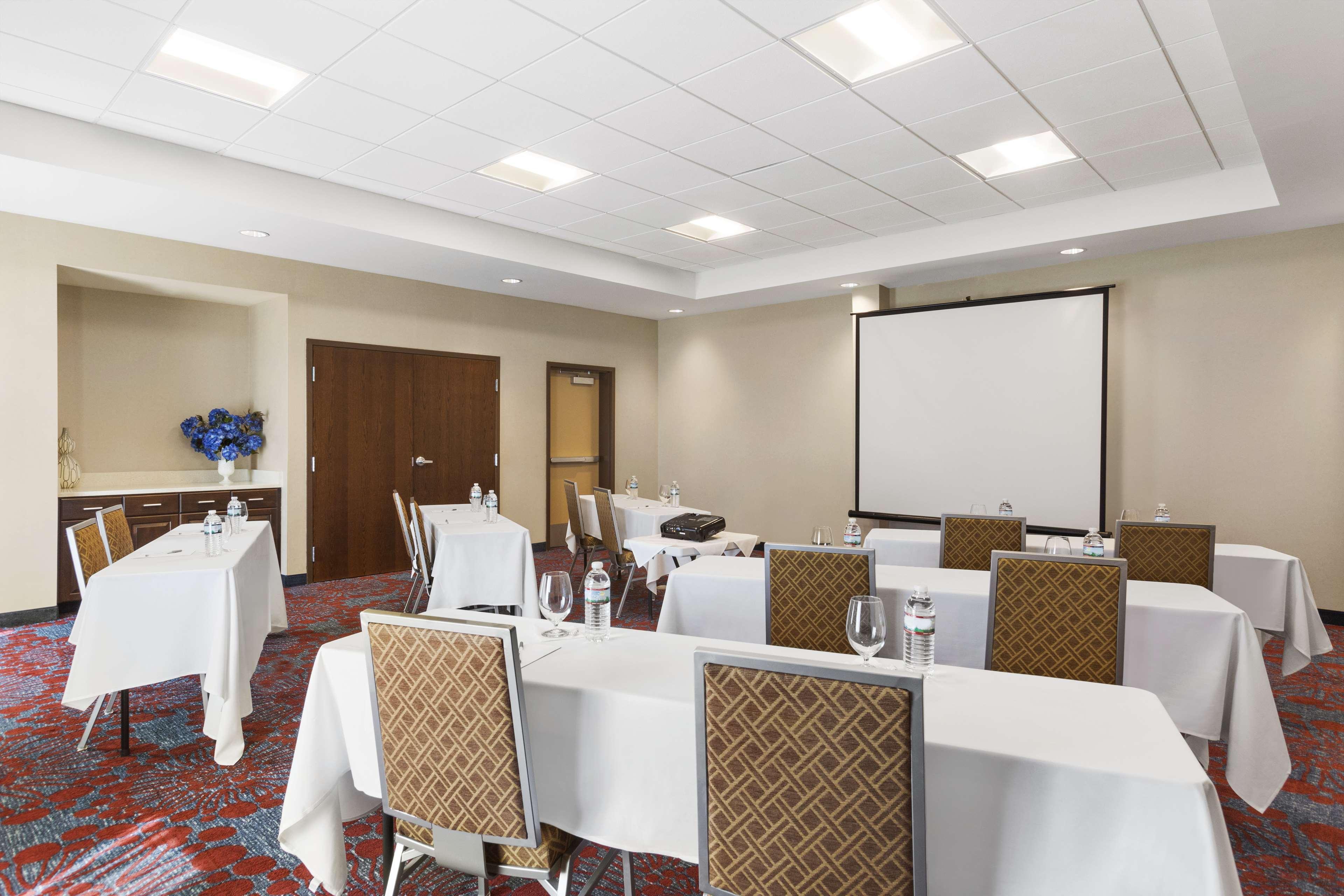 Hampton Inn Penn Yan, Ny Luaran gambar
