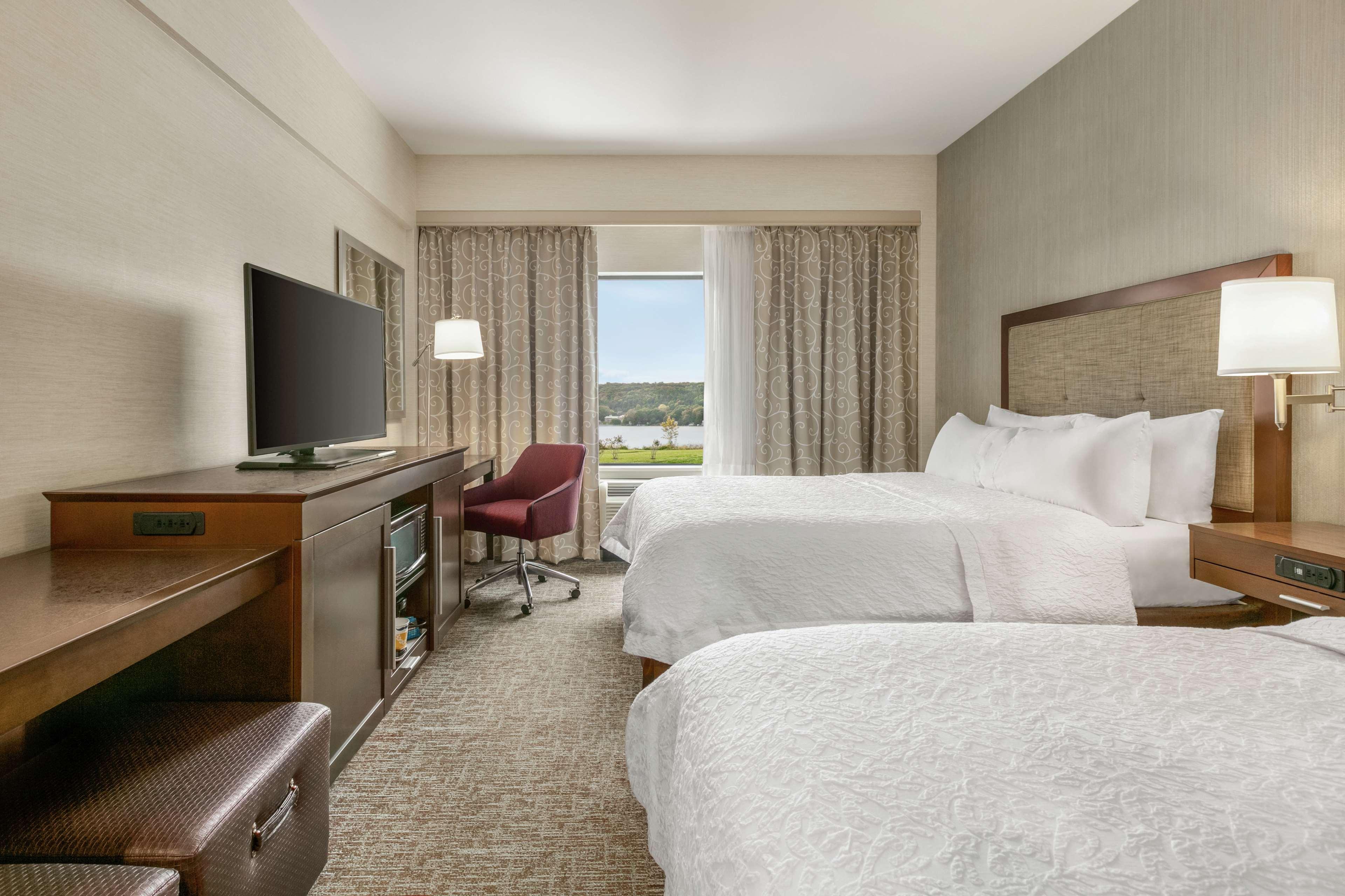 Hampton Inn Penn Yan, Ny Luaran gambar